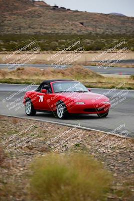 media/Jan-20-2024-Speed Ventures (Sat) [[354b94a13e]]/Purple Group/Session 2 (Turn 11)/
